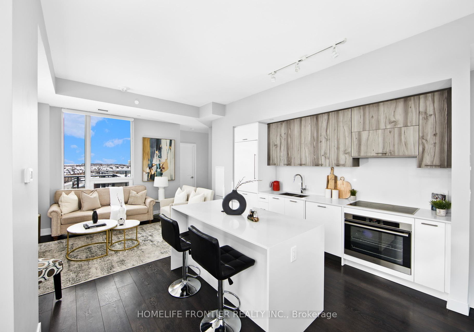 180-veterans-drive-brampton-ontario-w12973954