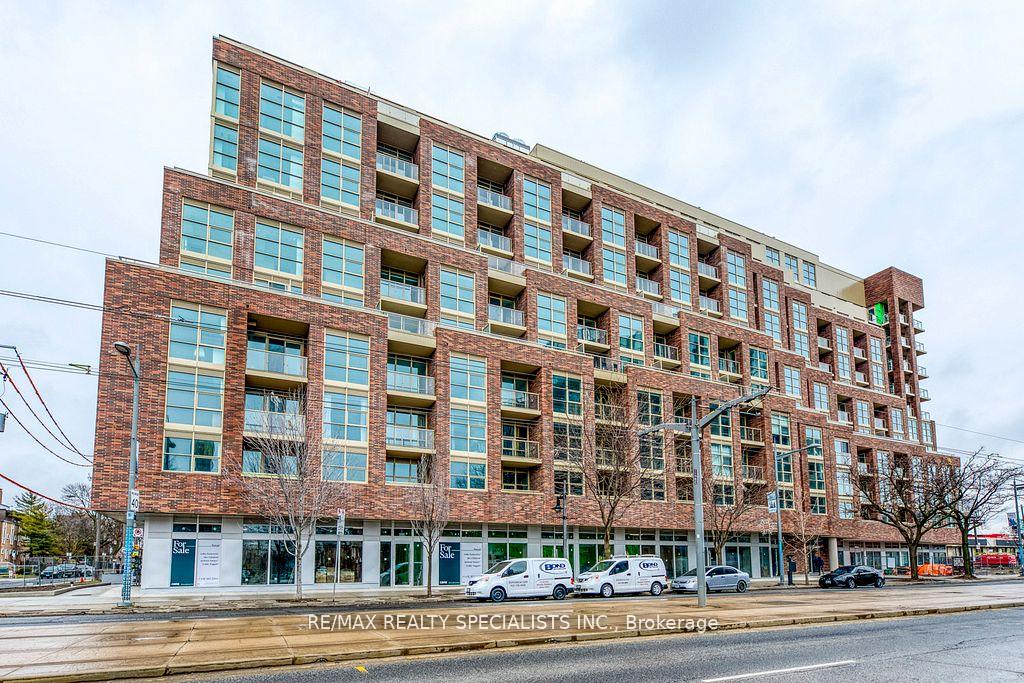1787-st-clair-avenue-toronto-ontario-w12973956