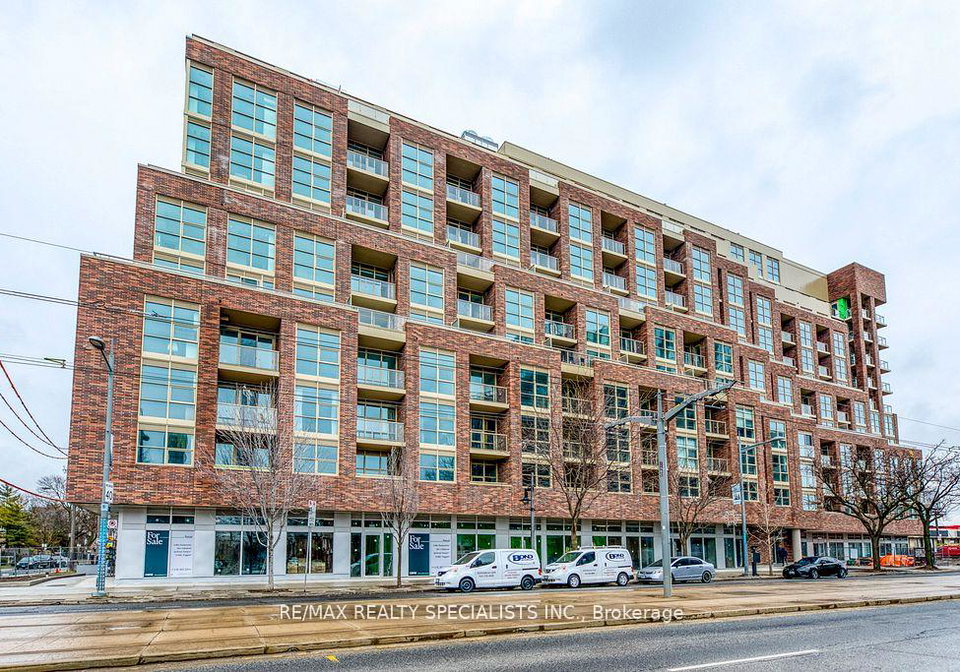 1787-st-clair-avenue-toronto-ontario-w12973956