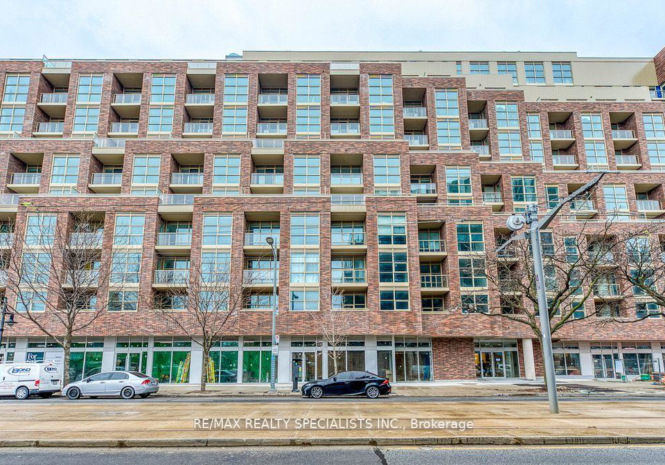 1787-st-clair-avenue-toronto-ontario-w12973956