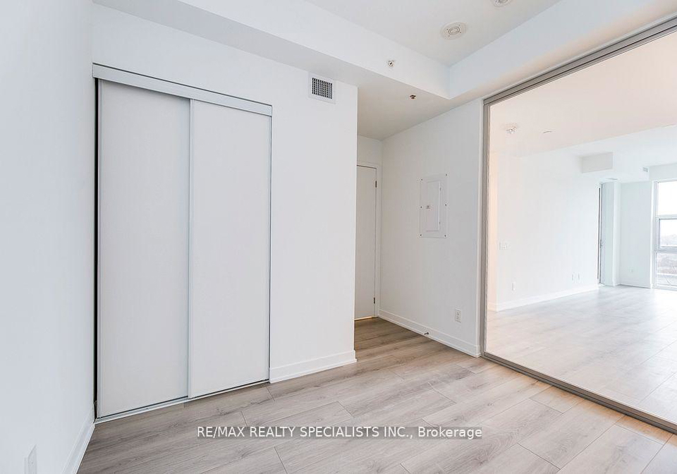 1787-st-clair-avenue-toronto-ontario-w12973956