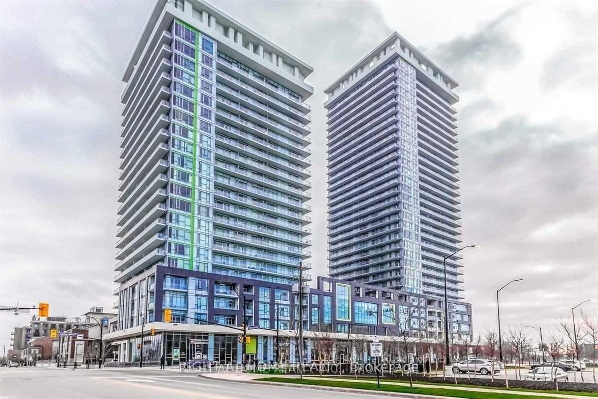 360-square-one-drive-mississauga-ontario-w12973994