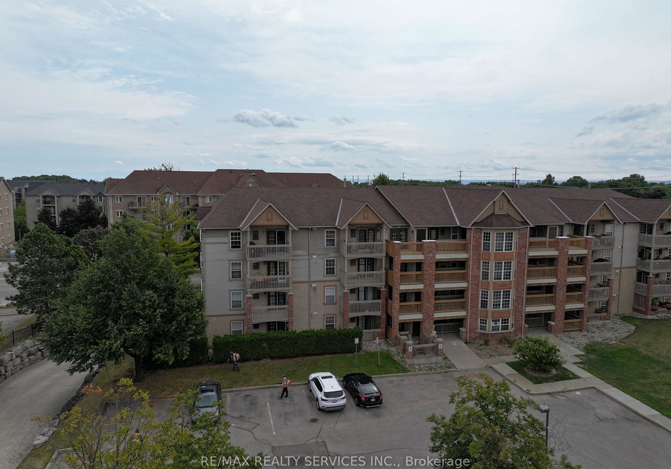 4005-kilmer-drive-burlington-ontario-w12974008