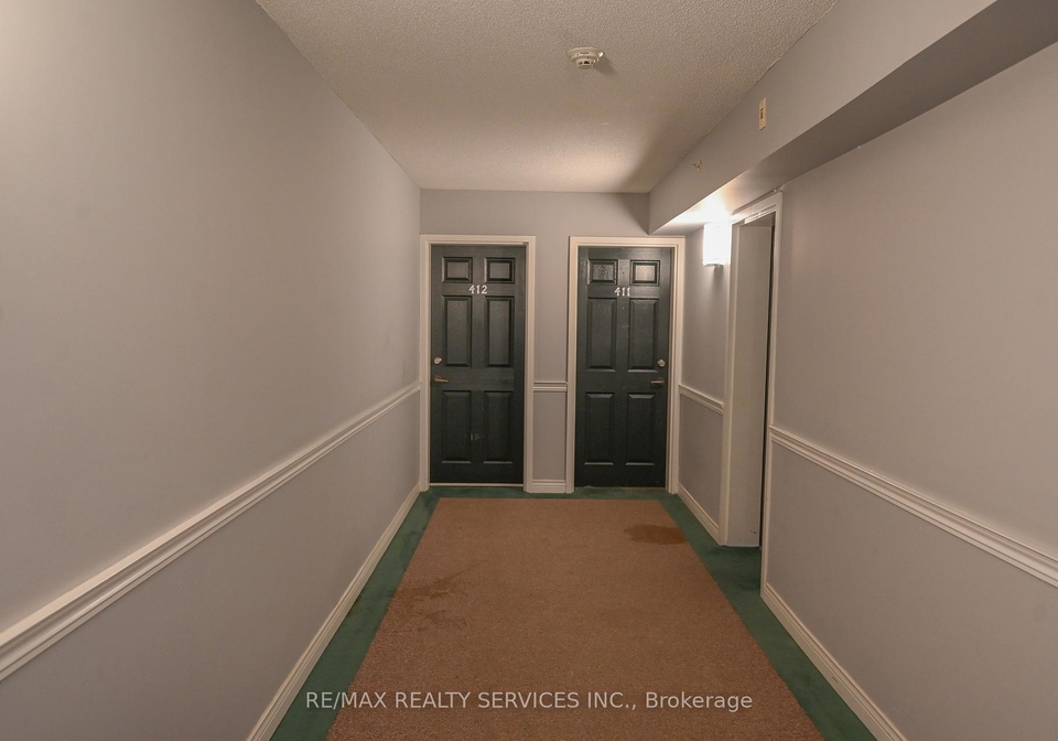 4005-kilmer-drive-burlington-ontario-w12974008
