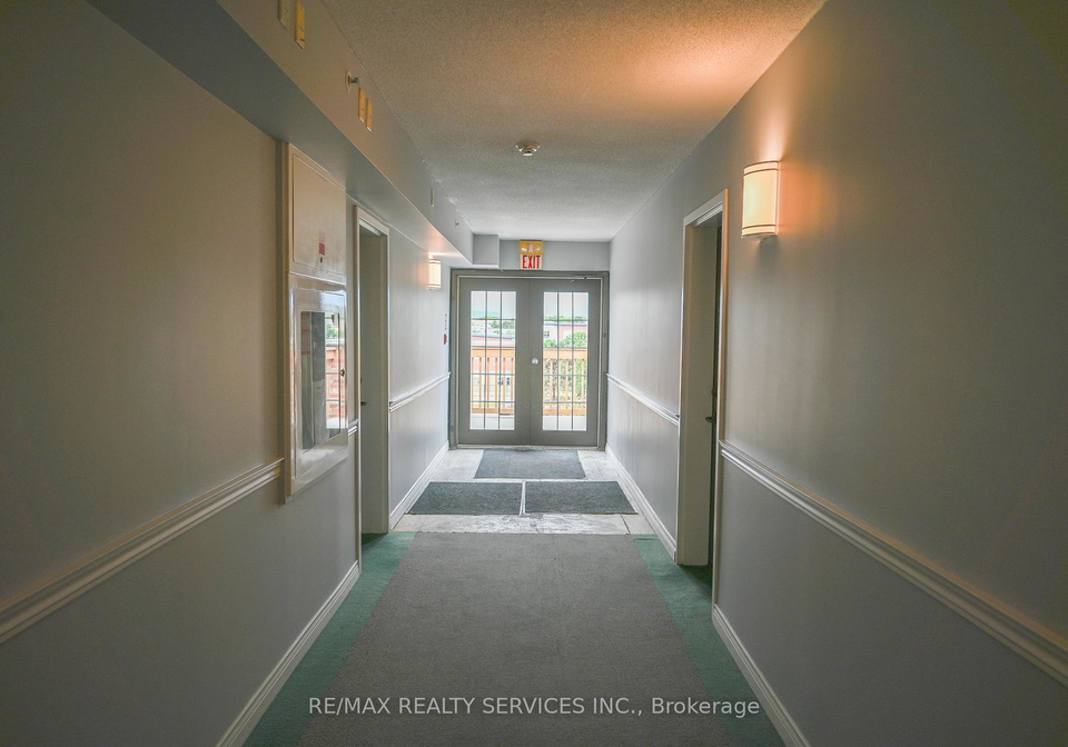 4005-kilmer-drive-burlington-ontario-w12974008
