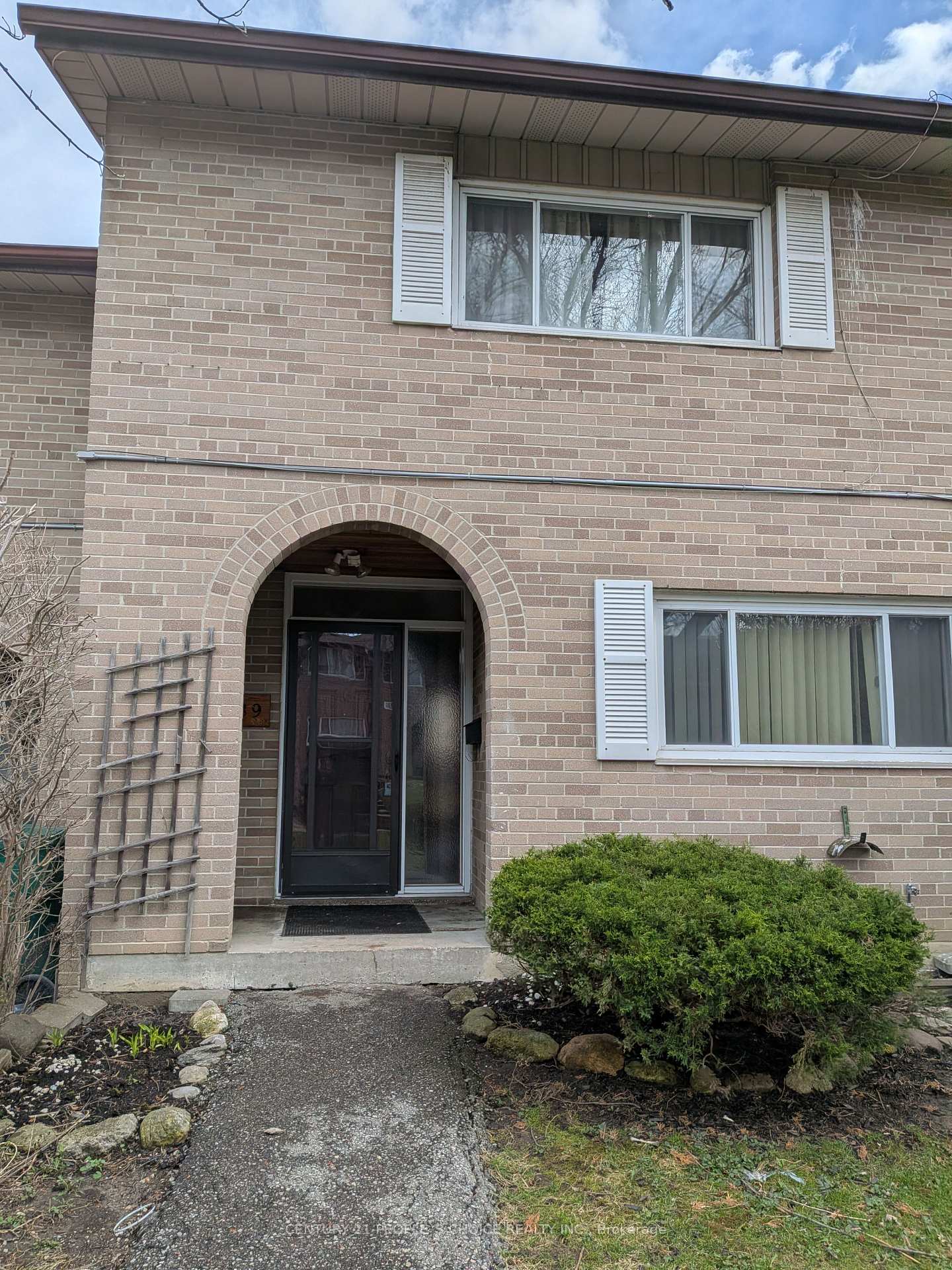 14-london-green-court-e-york-ontario-w12974010