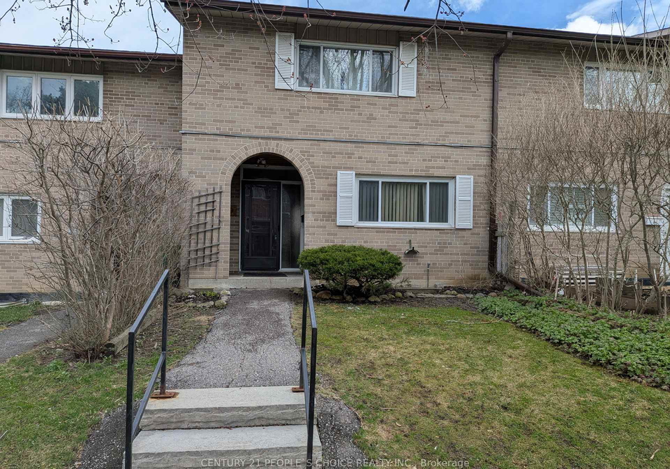 14-london-green-court-e-york-ontario-w12974010