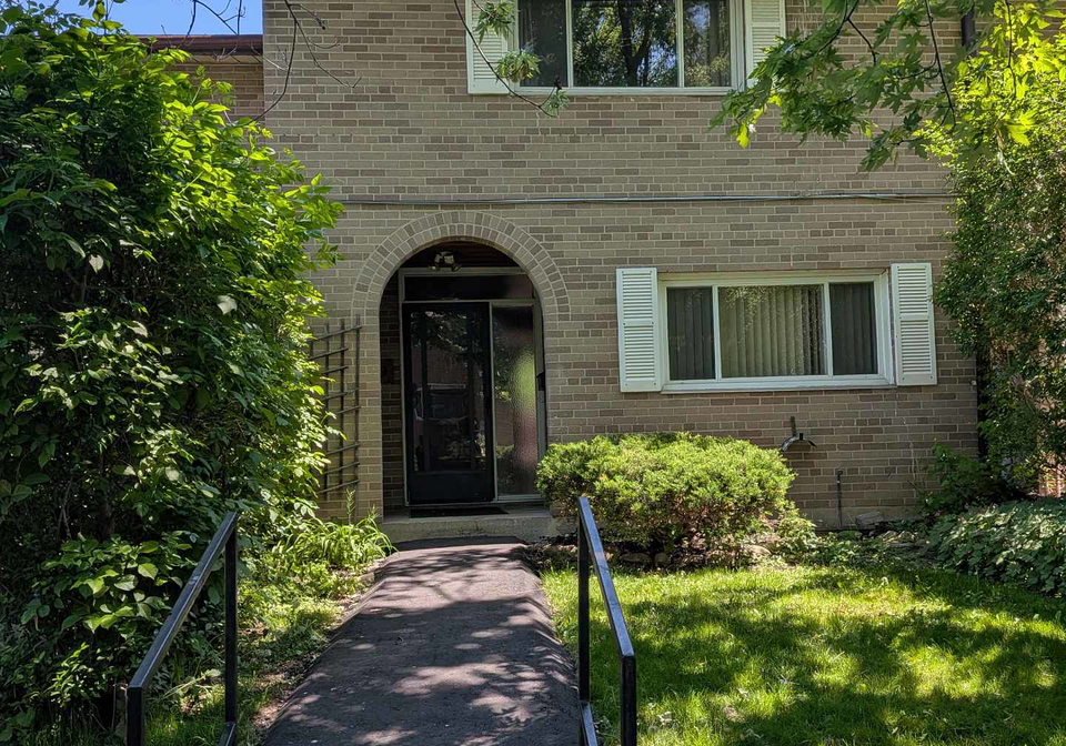 14-london-green-court-e-york-ontario-w12974010