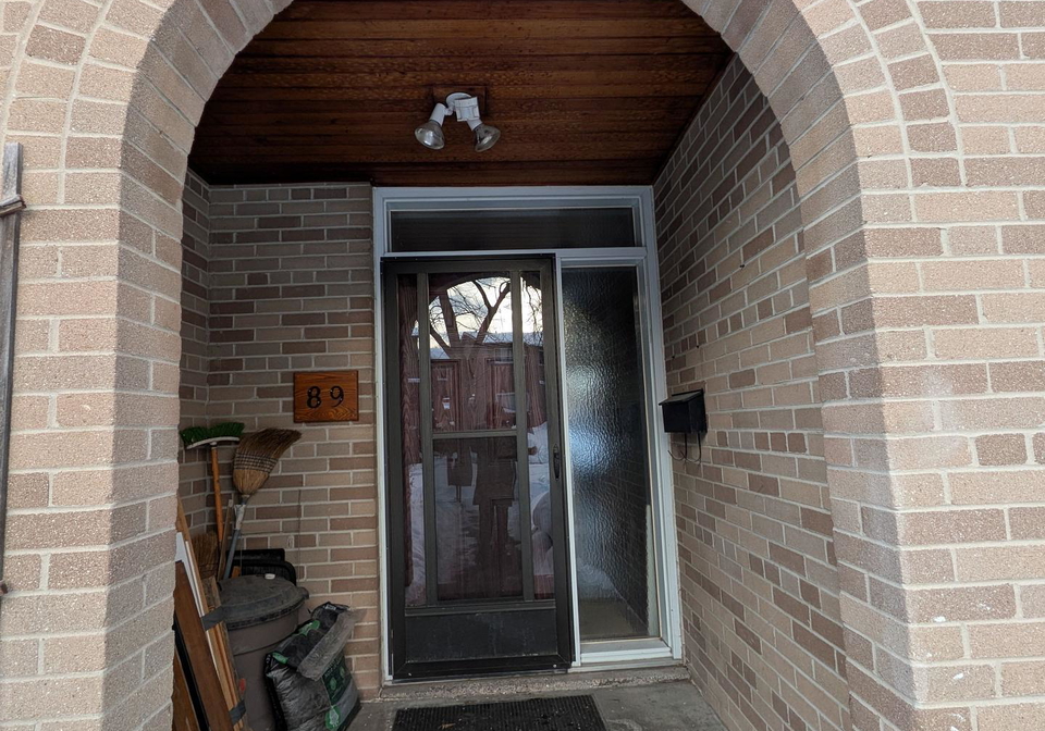 14-london-green-court-e-york-ontario-w12974010