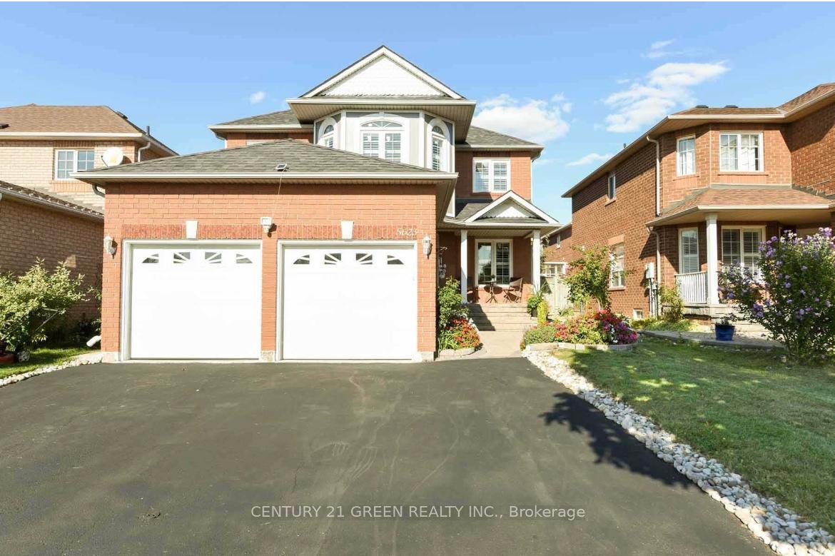 5623-whitehorn-avenue-mississauga-ontario-w12974022