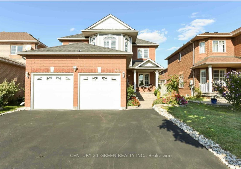 5623-whitehorn-avenue-mississauga-ontario-w12974022