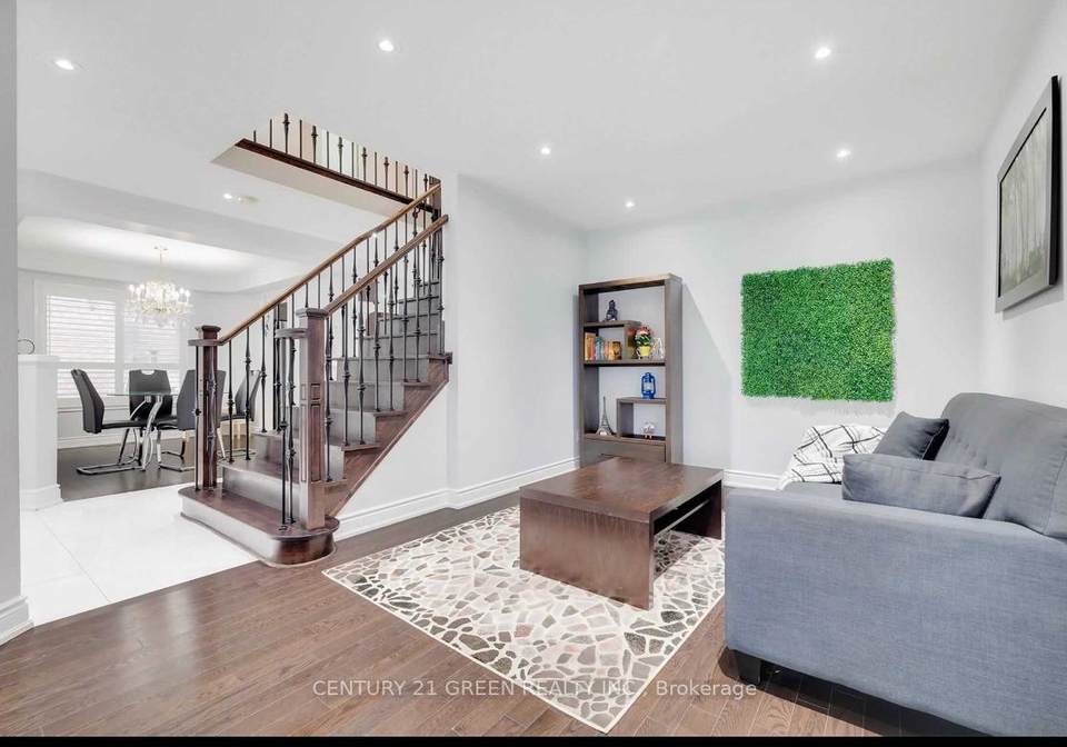 5623-whitehorn-avenue-mississauga-ontario-w12974022
