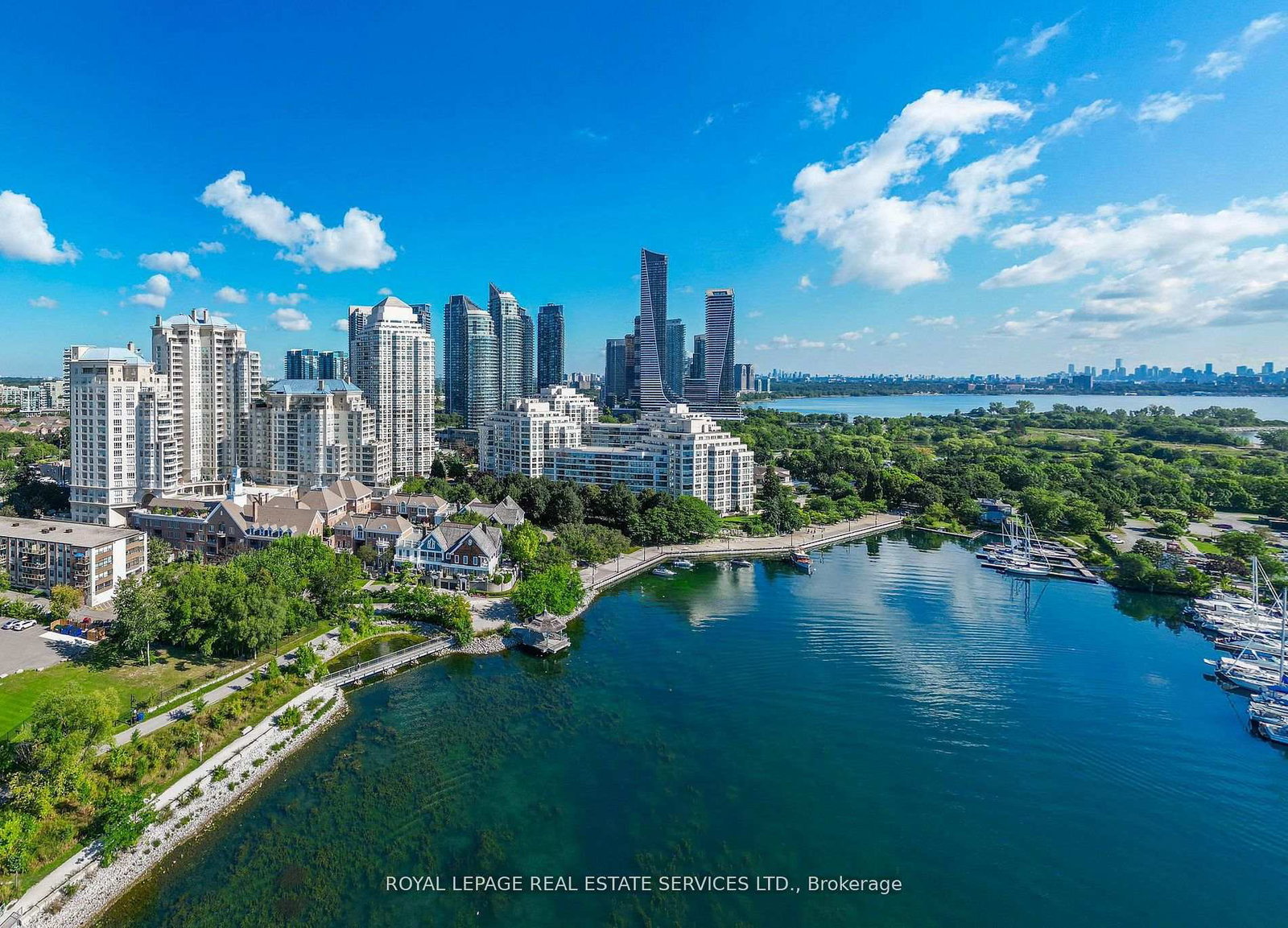 2261-lake-shore-boulevard-w-etobicoke-ontario-w12974032