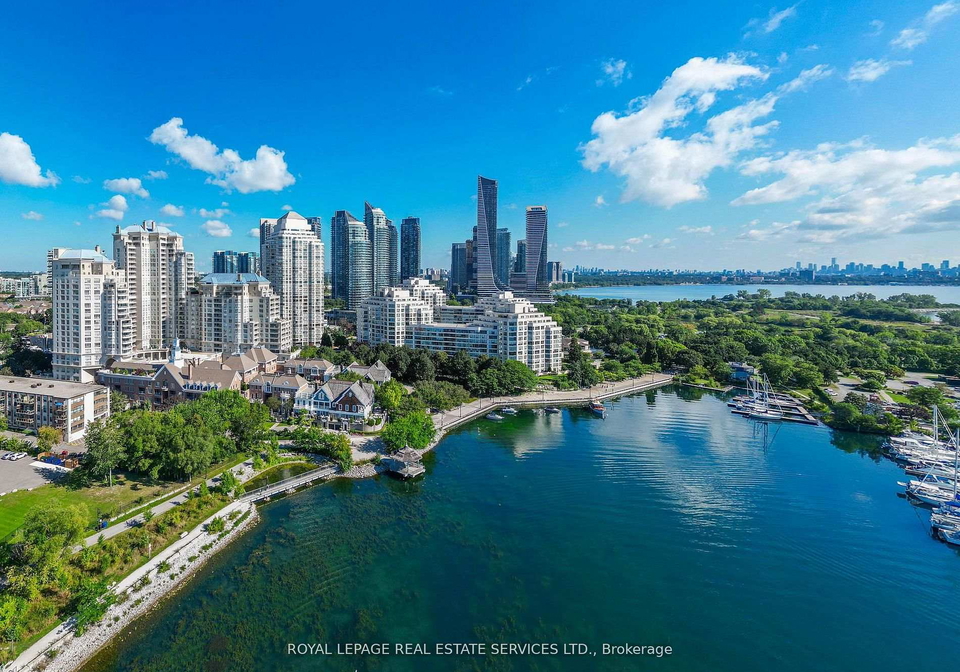 2261-lake-shore-boulevard-w-etobicoke-ontario-w12974032