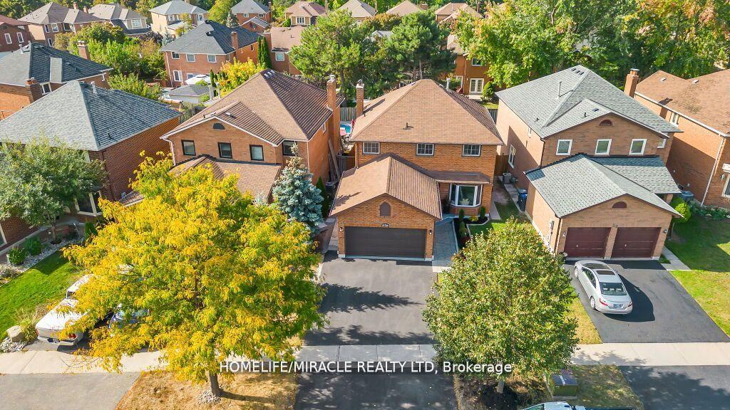 57-lord-simcoe-drive-brampton-ontario-w12974096
