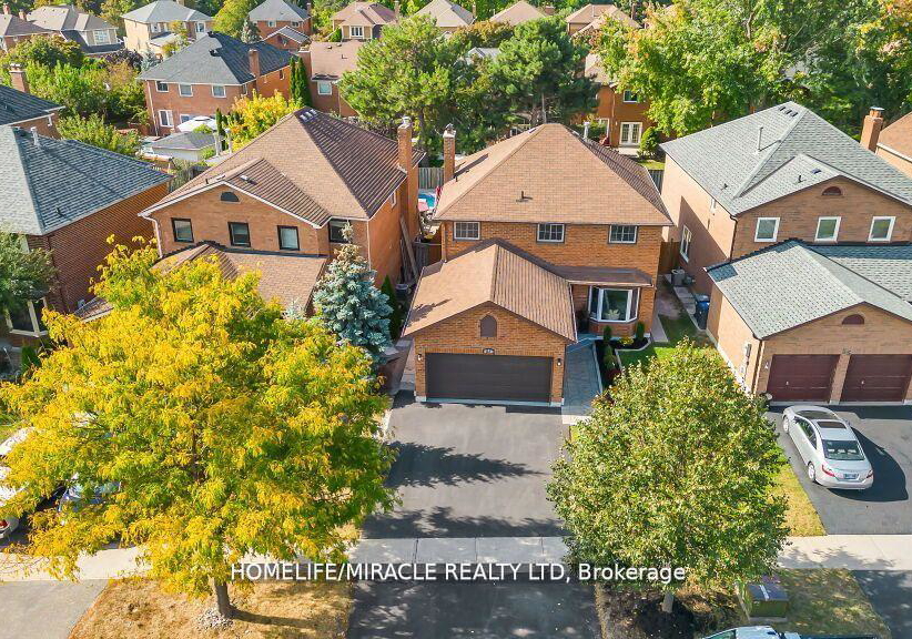 57-lord-simcoe-drive-brampton-ontario-w12974096