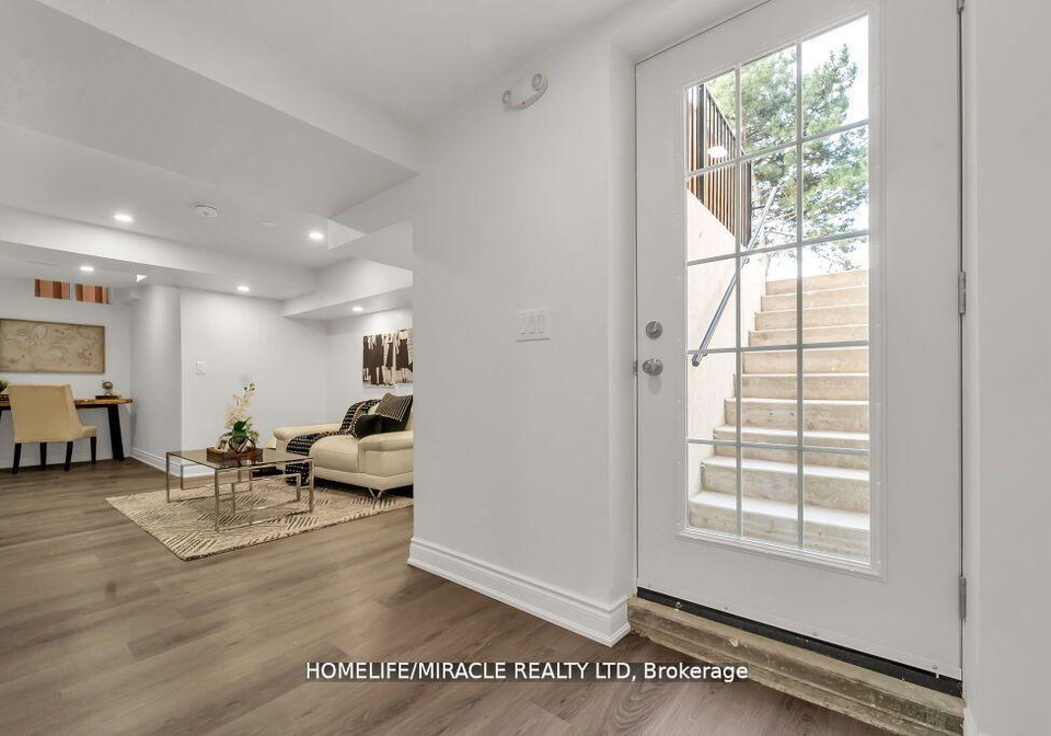 57-lord-simcoe-drive-brampton-ontario-w12974096