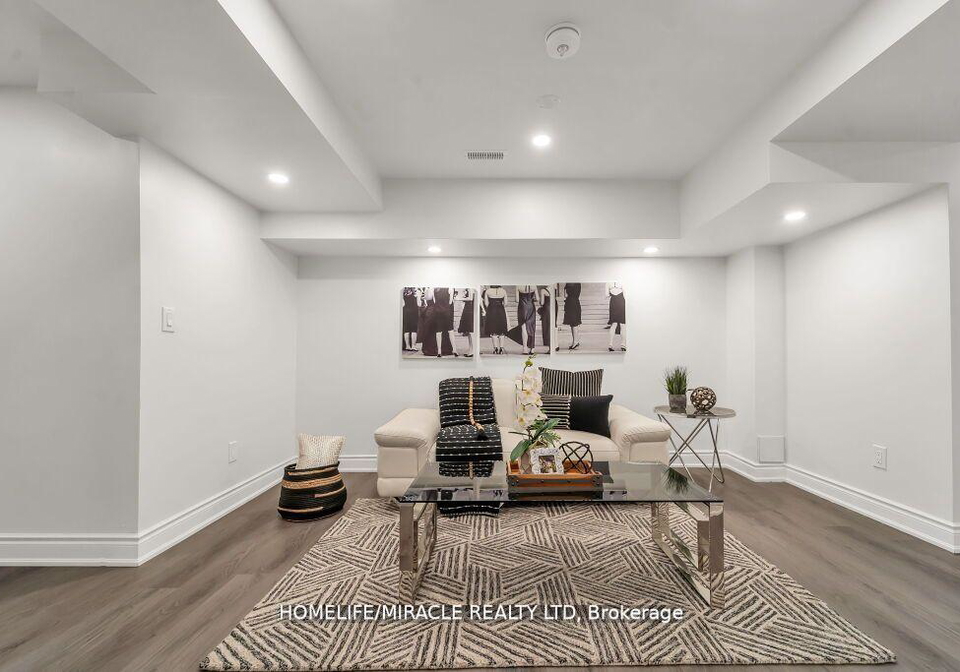 57-lord-simcoe-drive-brampton-ontario-w12974096