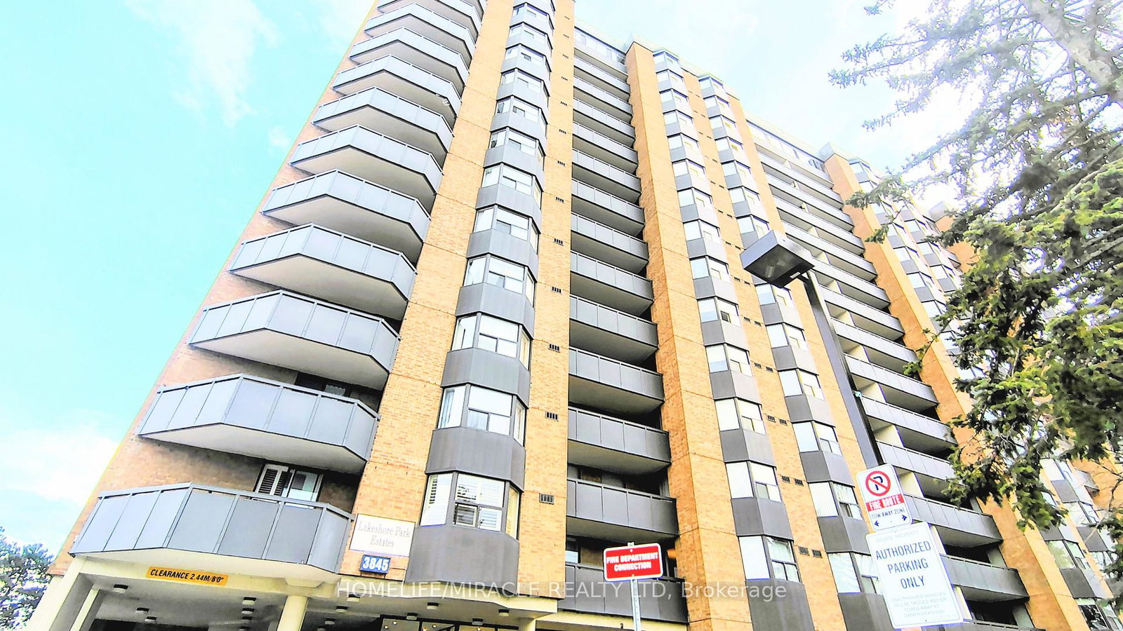 3845-lake-shore-boulevard-w-etobicoke-ontario-w12974112
