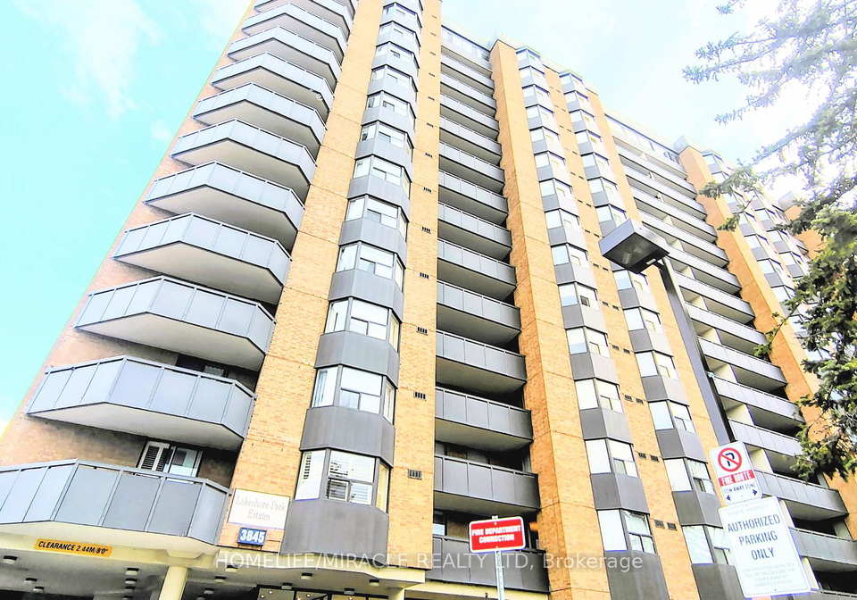 3845-lake-shore-boulevard-w-etobicoke-ontario-w12974112