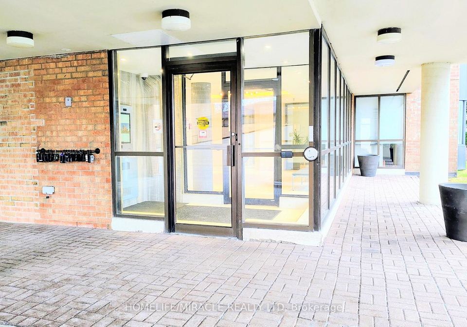 3845-lake-shore-boulevard-w-etobicoke-ontario-w12974112