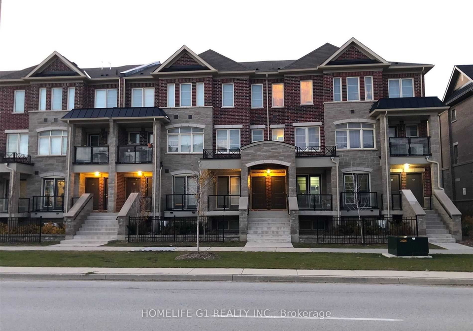 200-veterans-drive-brampton-ontario-w12974122
