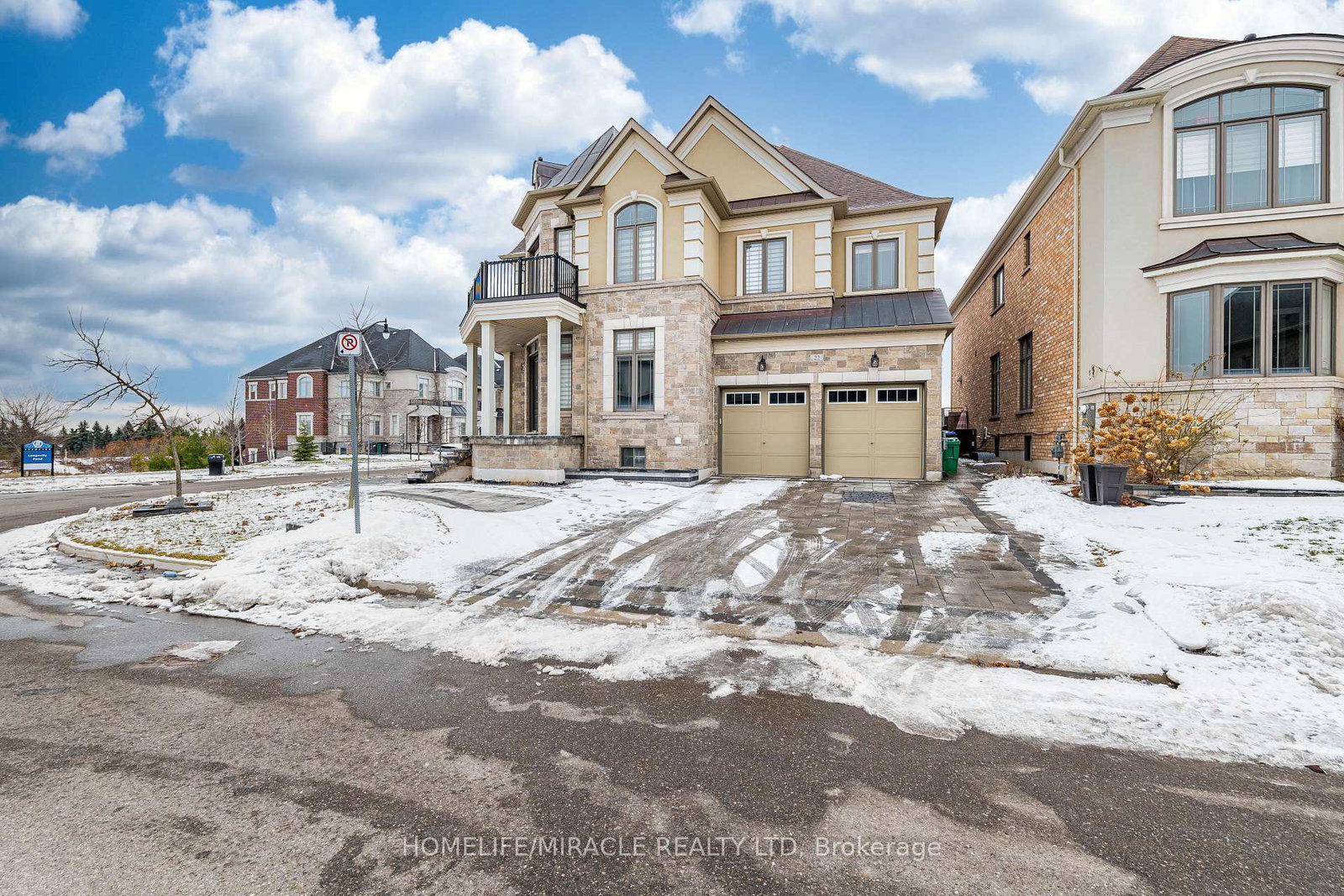 22-longevity-road-brampton-ontario-w12974144