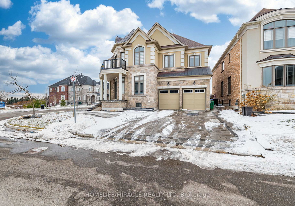 22-longevity-road-brampton-ontario-w12974144