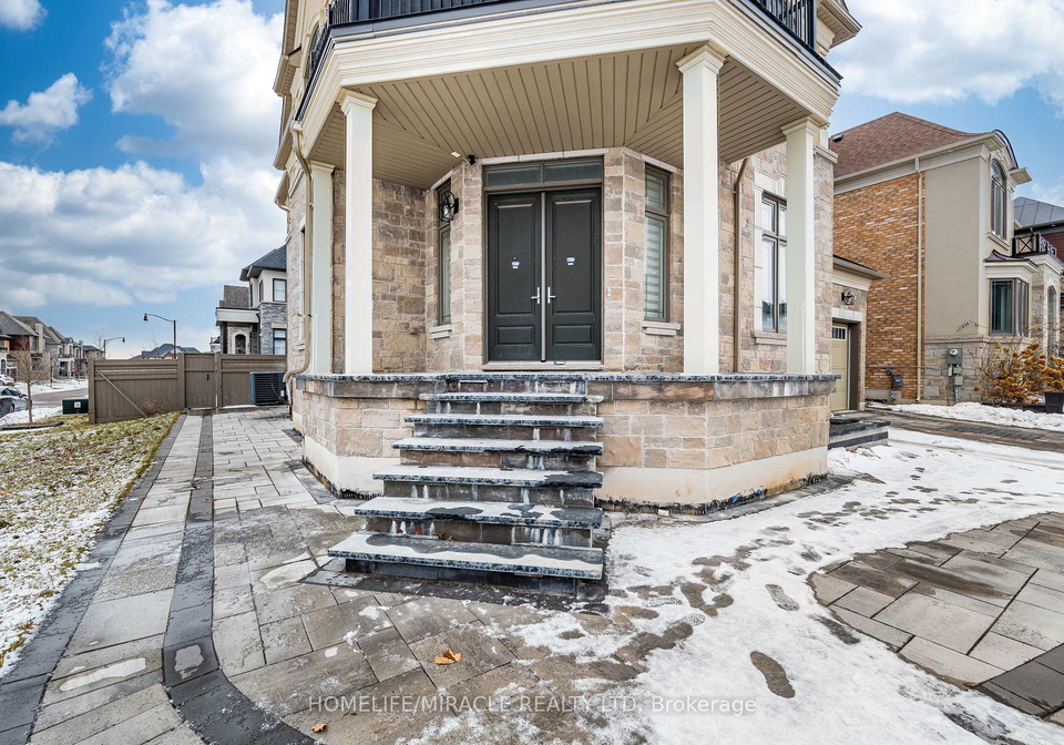 22-longevity-road-brampton-ontario-w12974144