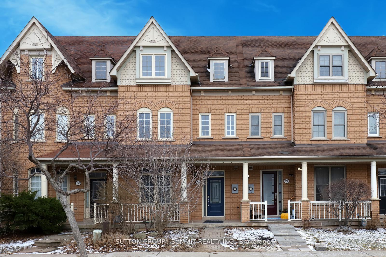 260-glenashton-drive-oakville-ontario-w12974156