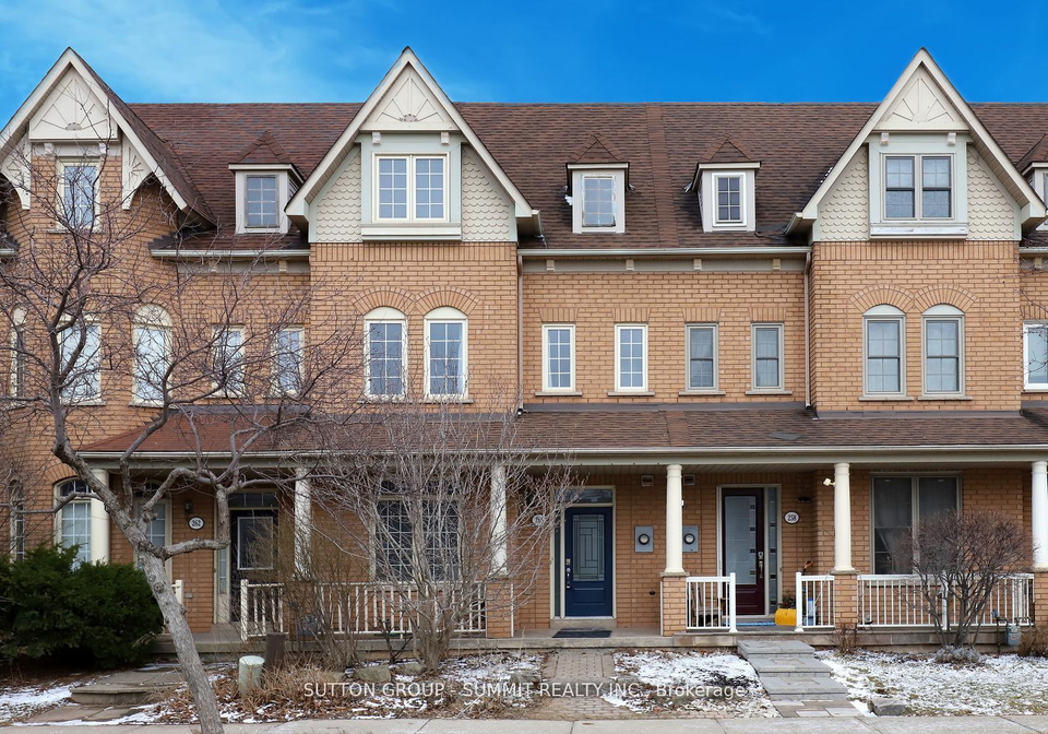 260-glenashton-drive-oakville-ontario-w12974156