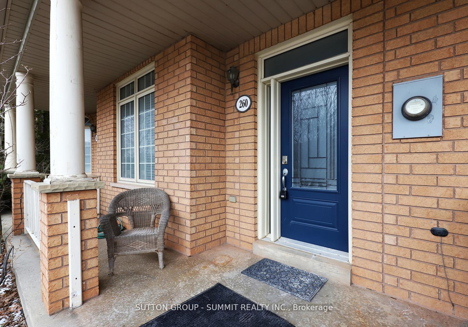 260-glenashton-drive-oakville-ontario-w12974156