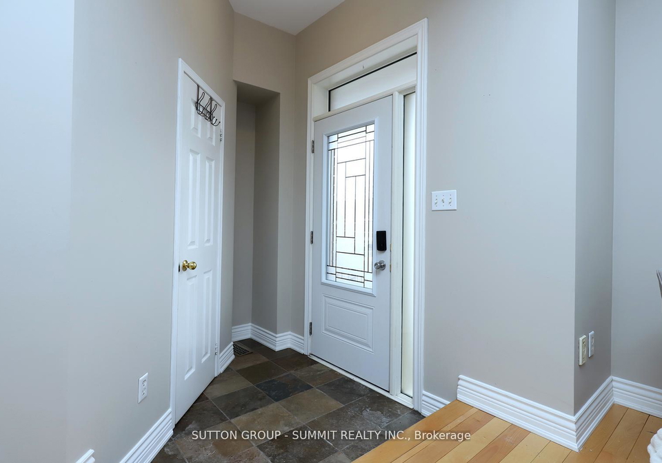 260-glenashton-drive-oakville-ontario-w12974156