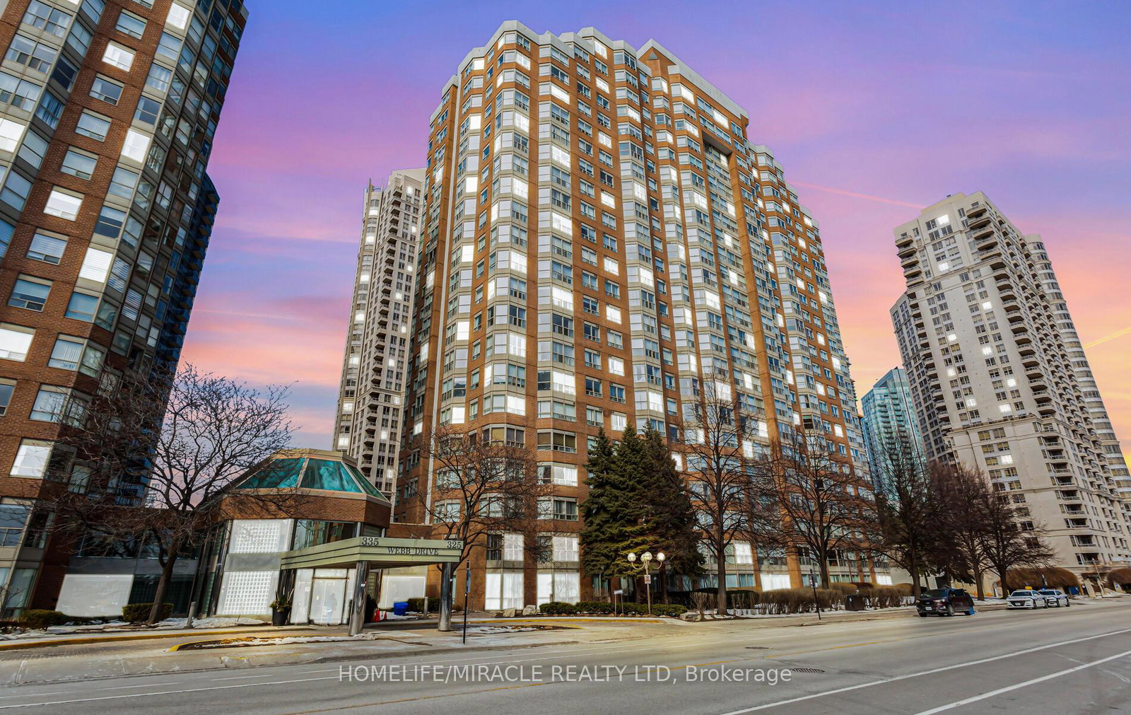 325-webb-drive-mississauga-ontario-w12974160