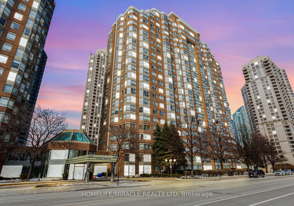 325-webb-drive-mississauga-ontario-w12974160
