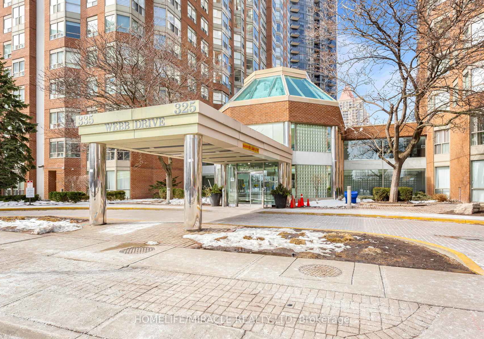325-webb-drive-mississauga-ontario-w12974160