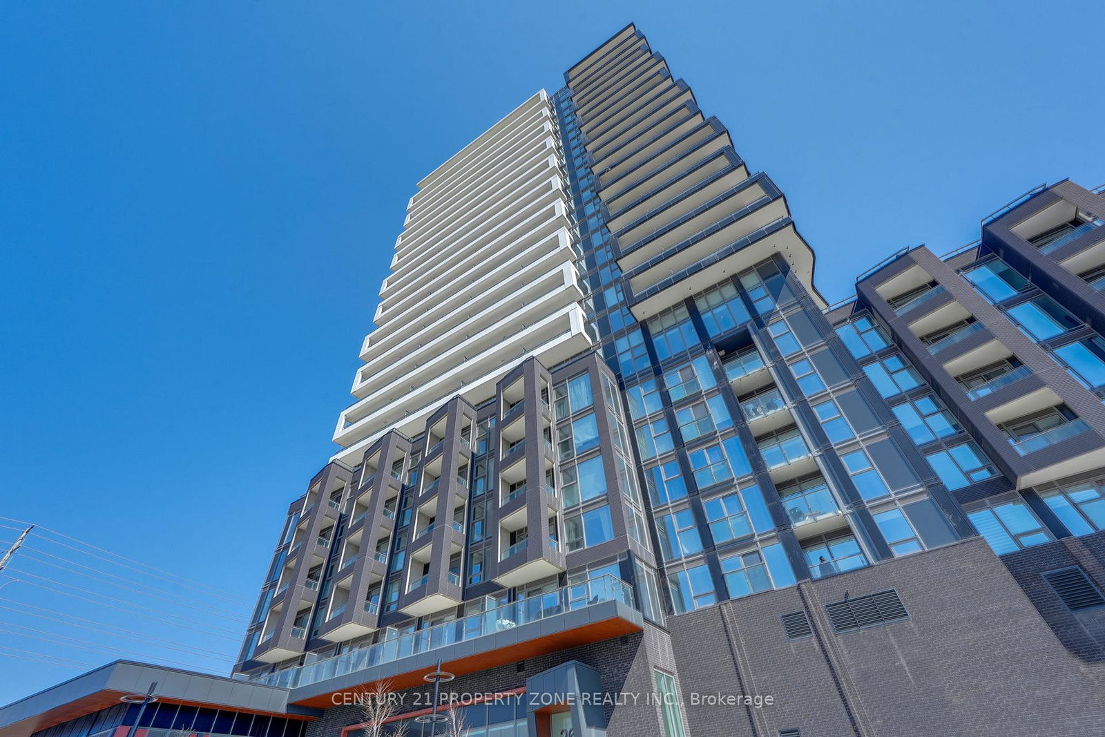 260-malta-avenue-brampton-ontario-w12974182