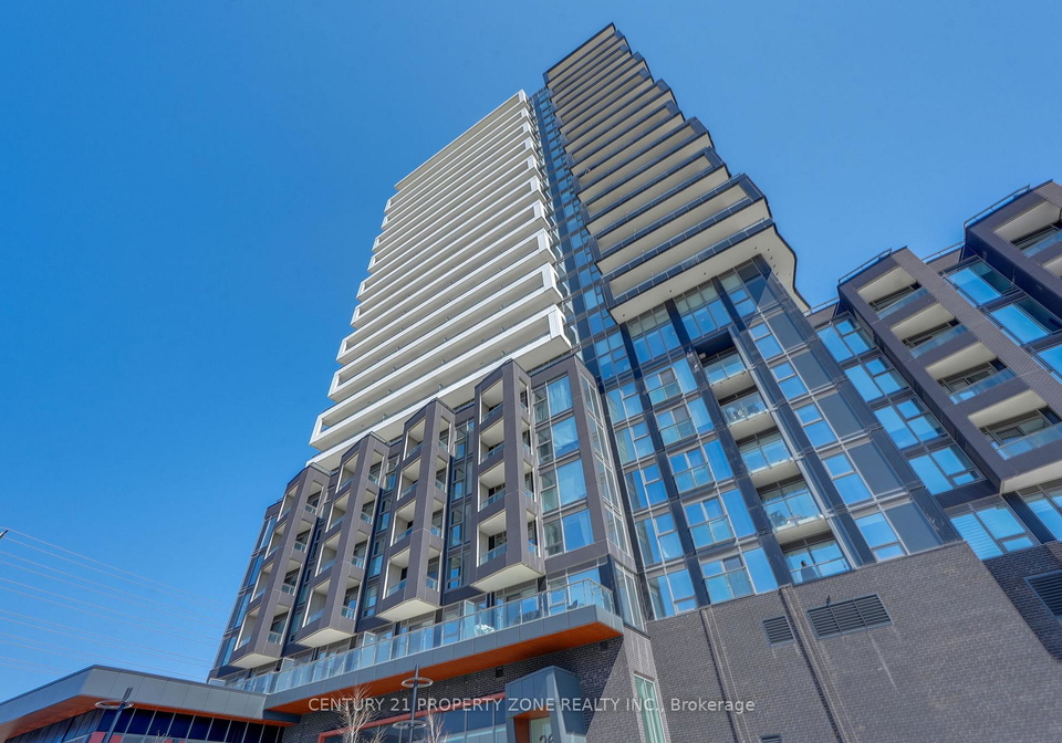260-malta-avenue-brampton-ontario-w12974182