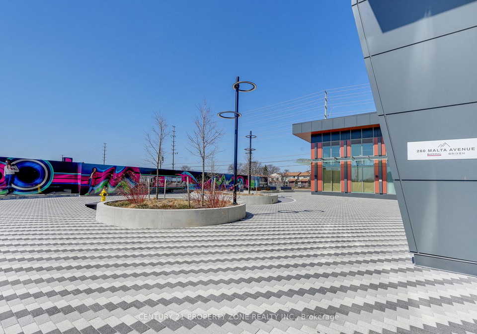 260-malta-avenue-brampton-ontario-w12974182