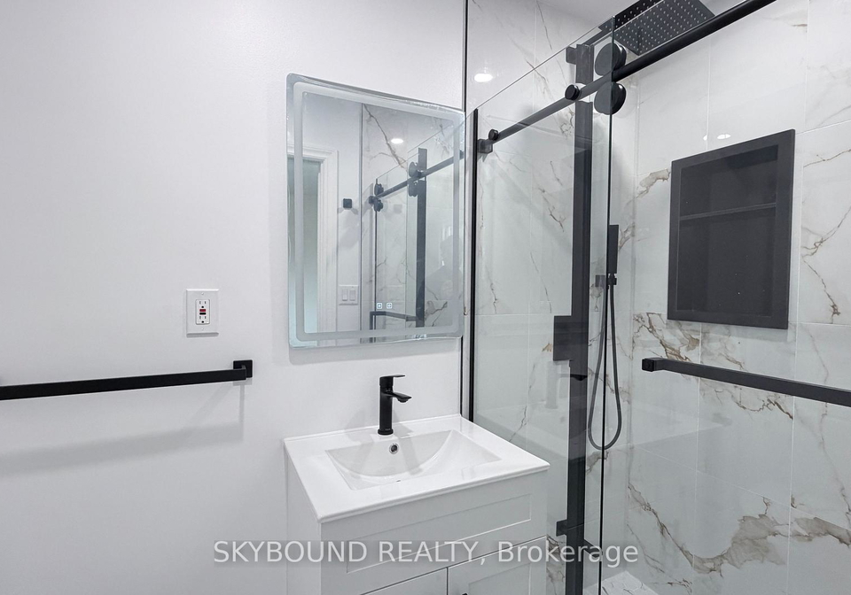 1298-forest-hill-oakville-ontario-w12974184
