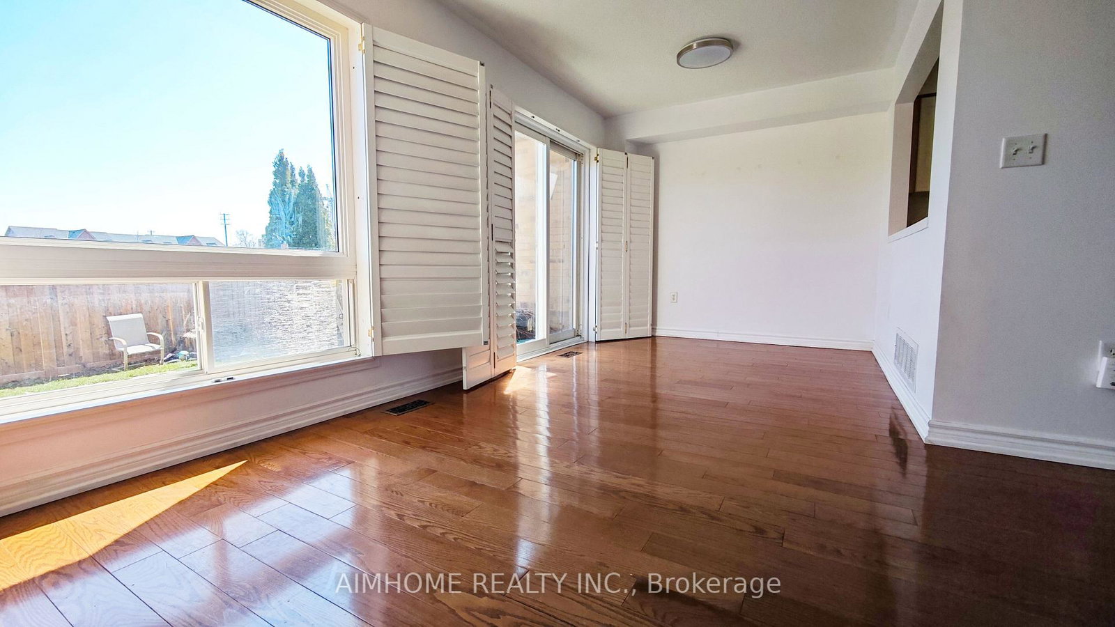 340-kittridge-road-oakville-ontario-w12974202