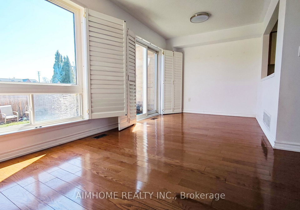 340-kittridge-road-oakville-ontario-w12974202