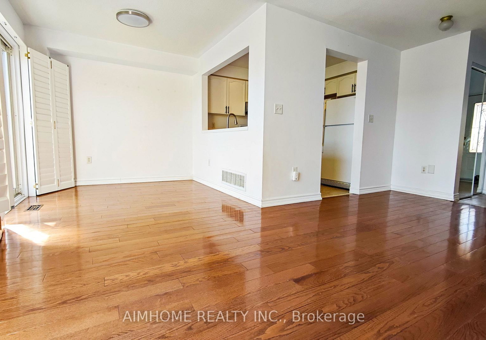 340-kittridge-road-oakville-ontario-w12974202