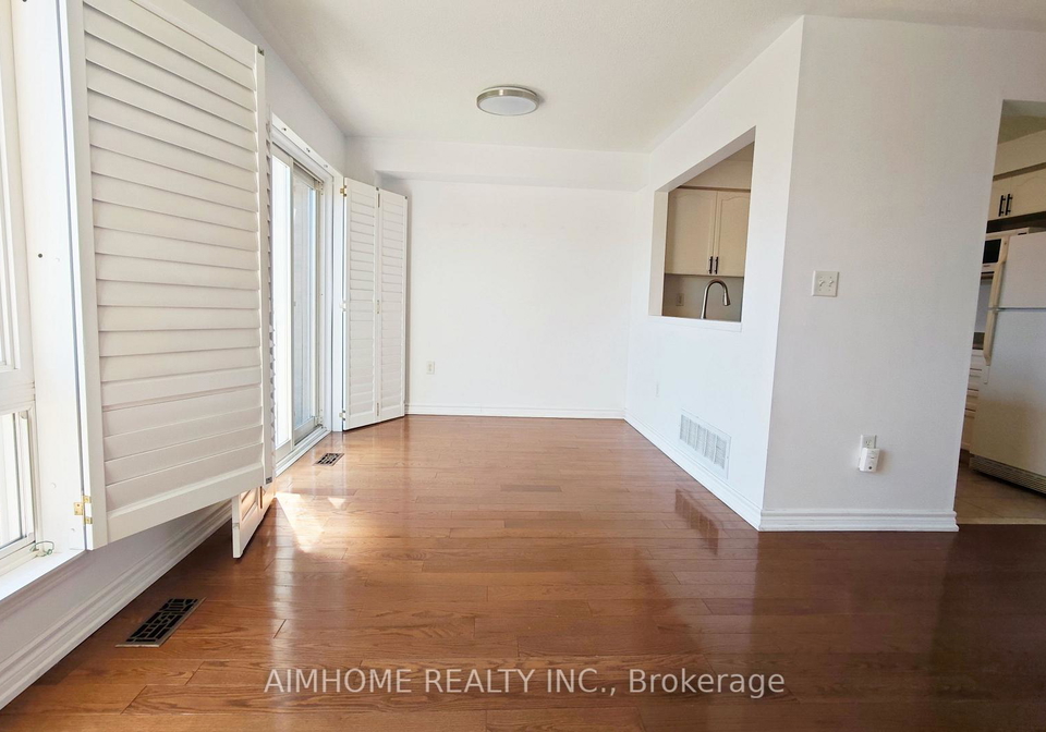 340-kittridge-road-oakville-ontario-w12974202