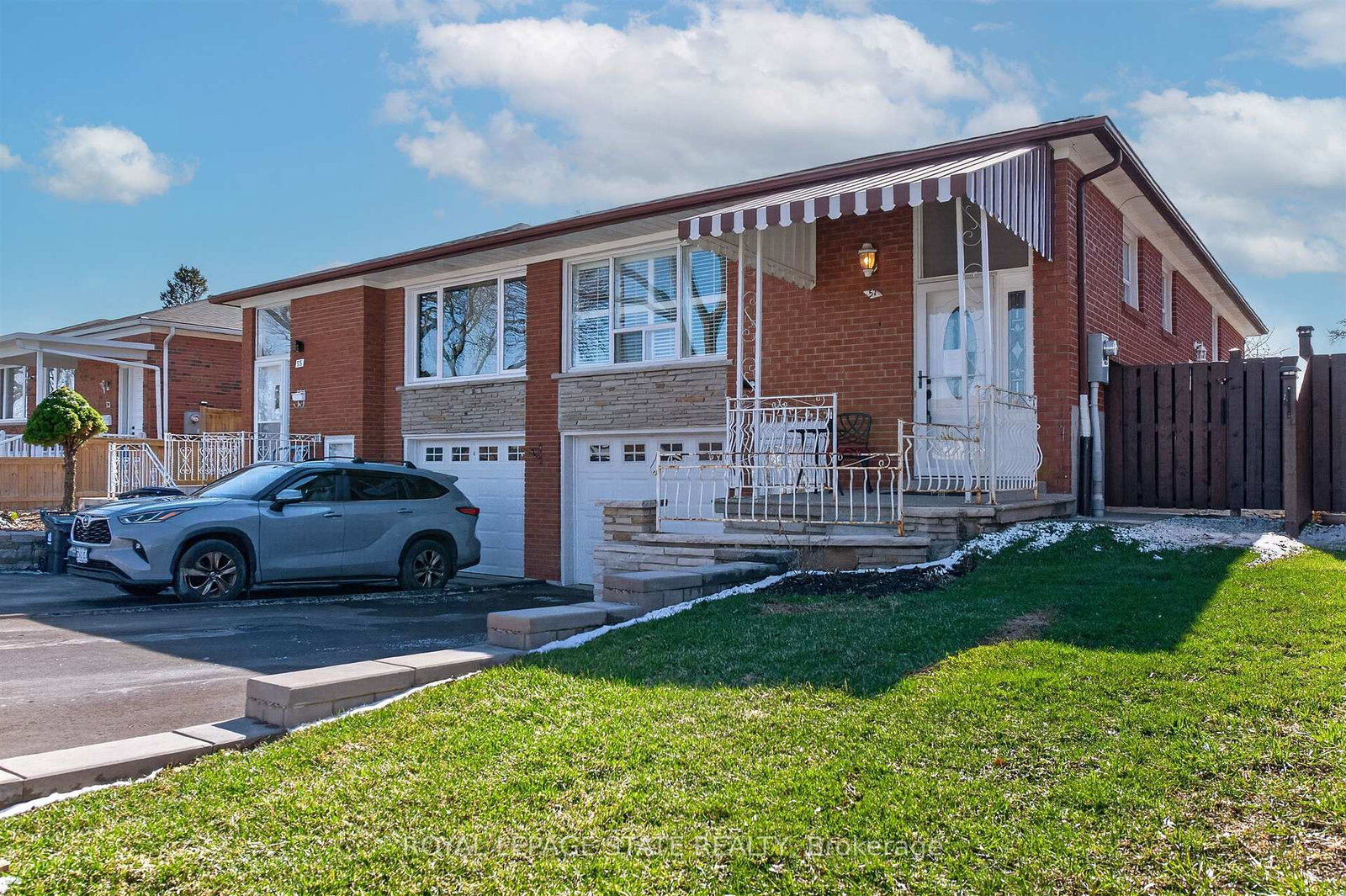 57-starview-drive-york-ontario-w12974210