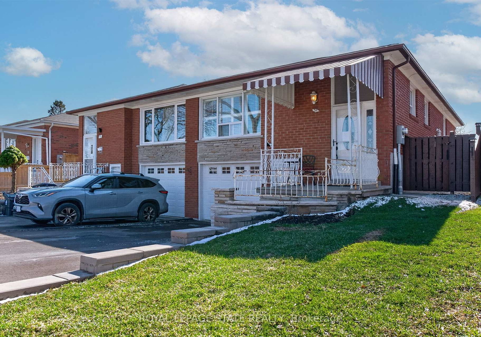 57-starview-drive-york-ontario-w12974210