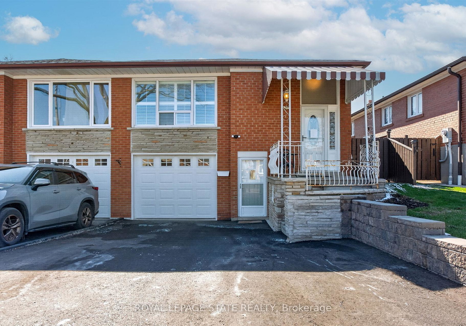 57-starview-drive-york-ontario-w12974210