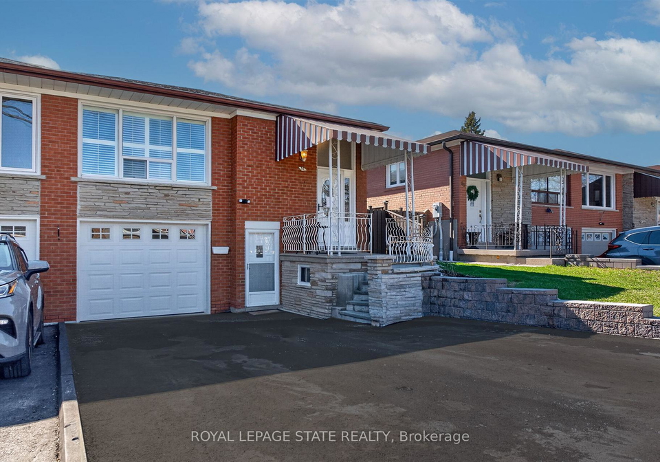 57-starview-drive-york-ontario-w12974210