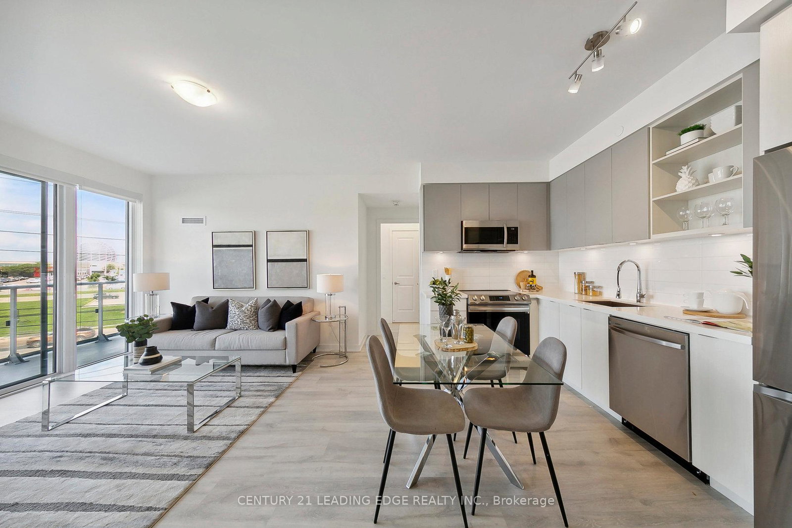 4655-metcalfe-avenue-mississauga-ontario-w12974218
