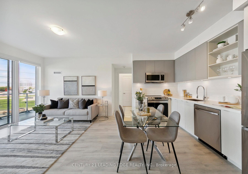 4655-metcalfe-avenue-mississauga-ontario-w12974218